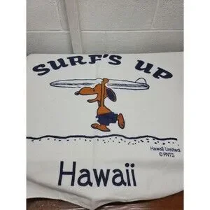 バッグ SURF'S UP PEANUTS Hawaii limited RAINBOW 楽天市場】ハワイアン雑貨SURF'S UP PEANUTS ミニランチバッグ